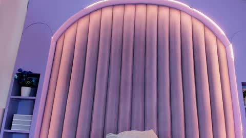   AASHLEY  online show from 01.14.25