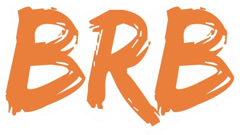 Fiona and Harry online show from 12.05.24