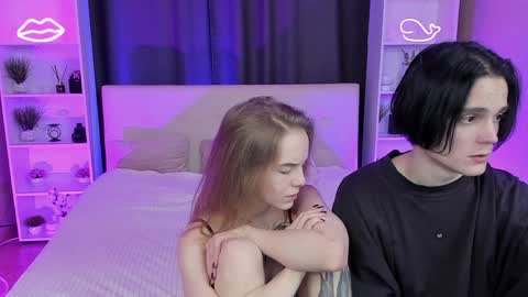 Fiona and Harry online show from 12.06.24