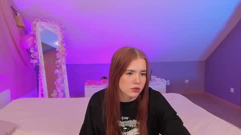 Fiona and Harry online show from 02.01.25