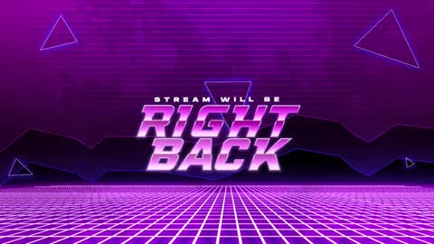 Fiona and Harry online show from 03.01.25