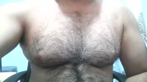 Snapshot of aavjo1 chatting on 12.14.25 aavjo1 online show from 12.14.25