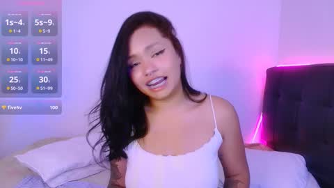 aba roose online show from 01.17.25