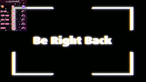 aba roose online show from 09.18.25