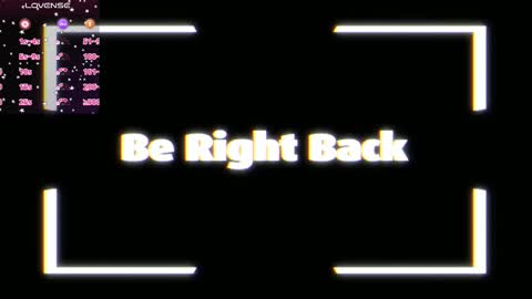 aba roose online show from 09.29.25