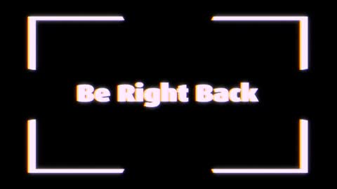 aba roose online show from 10.07.25