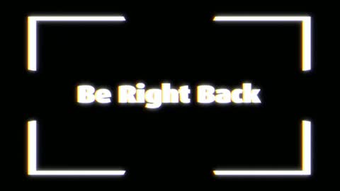 aba roose online show from 10.19.25