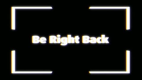 aba roose online show from 10.21.25