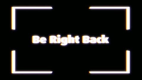 aba roose online show from 11.13.25