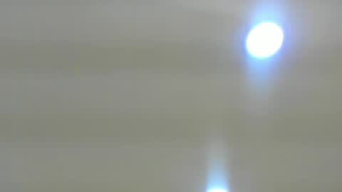 Abanny Rogers  online show from 06.02.26