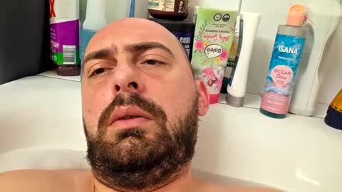 abas1986 online show from 01.07.26