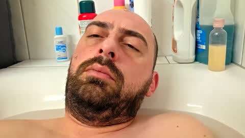 abas1986 online show from 02.27.26