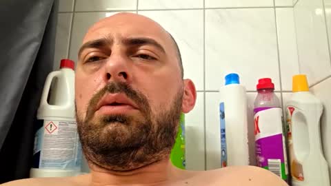 abas1986 online show from 04.13.26