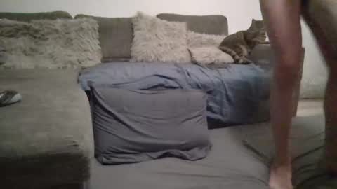 abbel_stone online show from 12.13.24