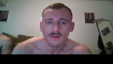 abbel_stone online show from 01.09.26