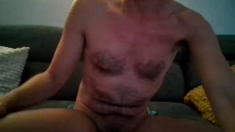 Snapshot of abbel_stone chatting on 06.29.26 abbel_stone online show from 06.29.26