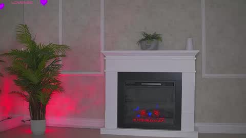 Alexa online show from 11.14.25