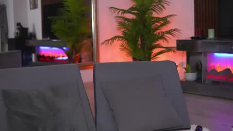 Snapshot of abbela_white chatting on 07.31.26 Alexa online show from 07.31.26