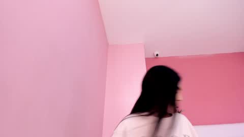 abbey_walker online show from 01.09.25