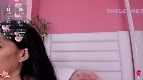 abbey_walker online show from 01.26.25