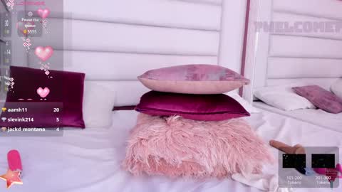 abbey_walker online show from 01.26.25