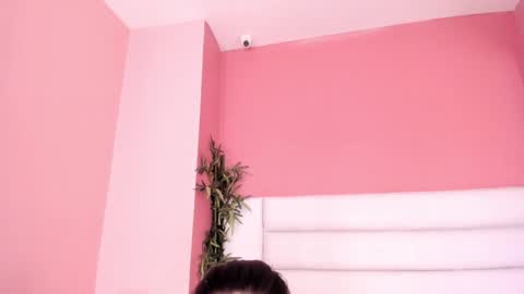 abbey_walker online show from 01.30.25