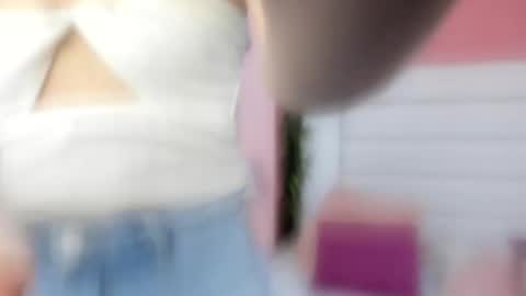 abbey_walker online show from 02.23.25