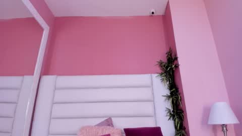 abbey_walker online show from 03.06.25