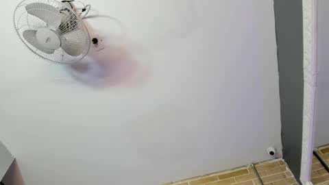 abbey_walker online show from 09.19.25