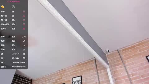 abbey_walker online show from 10.17.25