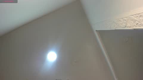 abbey_walker online show from 02.03.26