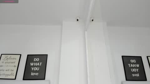 abbey_walker online show from 02.12.26