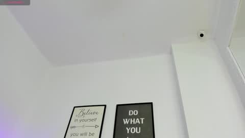 abbey_walker online show from 02.18.26