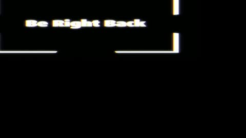 abbey_walker online show from 05.05.26