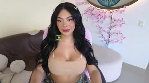 Send me DM  Offline online show from 11.30.25