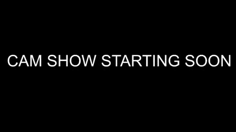 Snapshot of abbeyslut chatting on 11.19.25 sissybimboabbey online show from 11.19.25