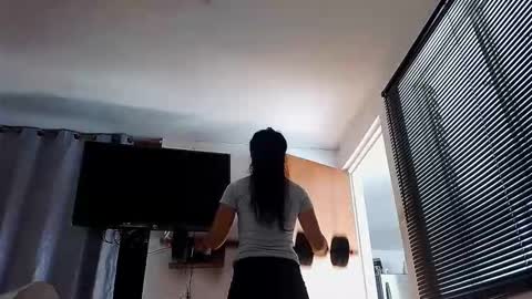 Martina online show from 03.05.25