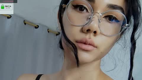 Martina online show from 09.16.25