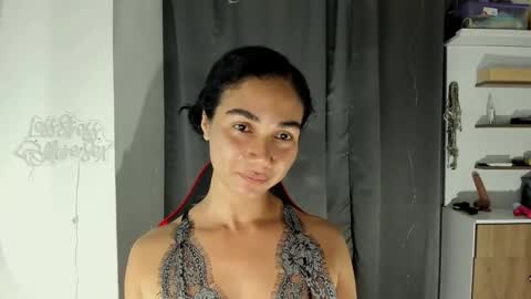 Martina online show from 03.09.26