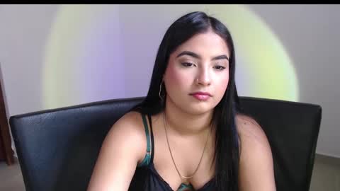 Snapshot of abbie777 chatting on 12.06.24 abbie777 online show from 12.06.24