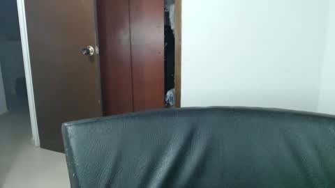 Snapshot of abbie777 chatting on 02.05.25 abbie777 online show from 02.05.25