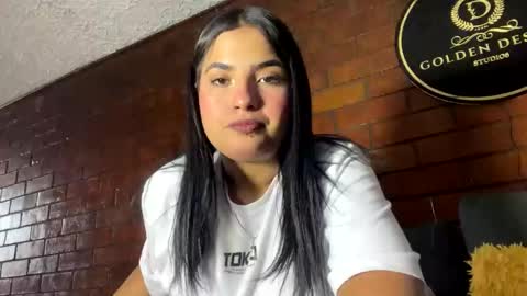 Snapshot of abbie777 chatting on 02.10.25 abbie777 online show from 02.10.25