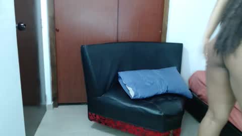 Snapshot of abbie777 chatting on 09.09.25 abbie777 online show from 09.09.25