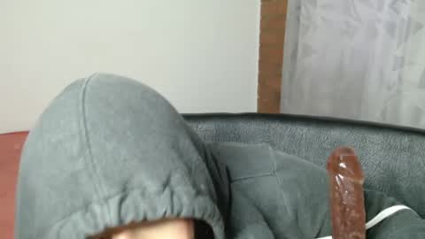 Snapshot of abbie777 chatting on 10.12.25 abbie777 online show from 10.12.25