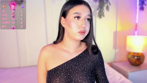 Snapshot of abbie_foxxx chatting on 12.06.24 abbie online show from 12.06.24