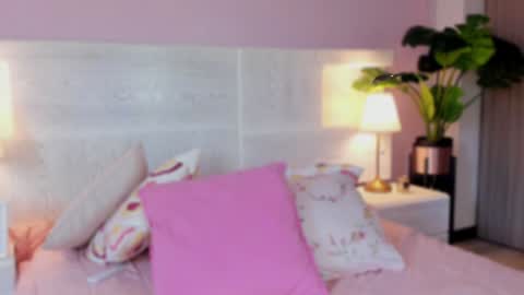 Snapshot of abbie_foxxx chatting on 01.12.25 abbie online show from 01.12.25