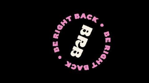 Snapshot of abbie_foxxx chatting on 01.26.25 abbie online show from 01.26.25