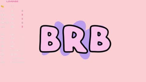 Snapshot of abbie_foxxx chatting on 02.09.25 abbie online show from 02.09.25