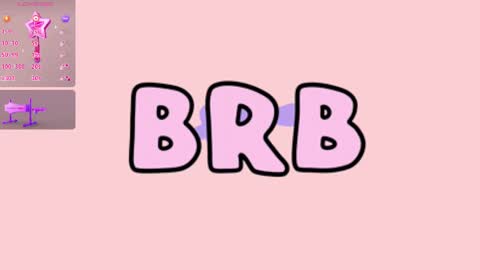 Snapshot of abbie_foxxx chatting on 02.09.25 abbie online show from 02.09.25