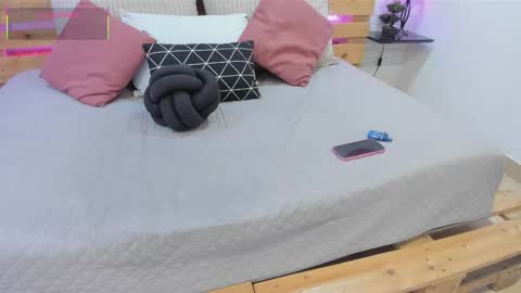 Snapshot of abbie_foxxx chatting on 09.20.25 abbie online show from 09.20.25